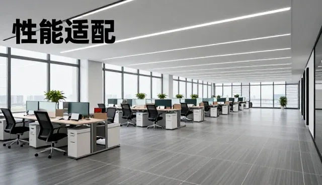 电子产品销售中的路径优化如何驱动性能适配升级