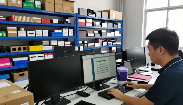 礼品采购贸易深度分享(礼品采购适用)