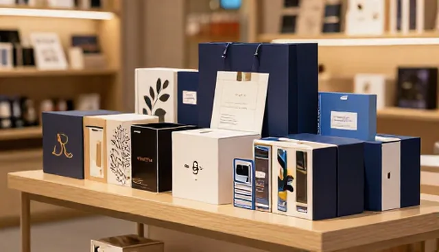 礼品采购常见问题如何解决?