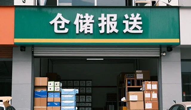 办公用品贸易中常见问题及应对策略