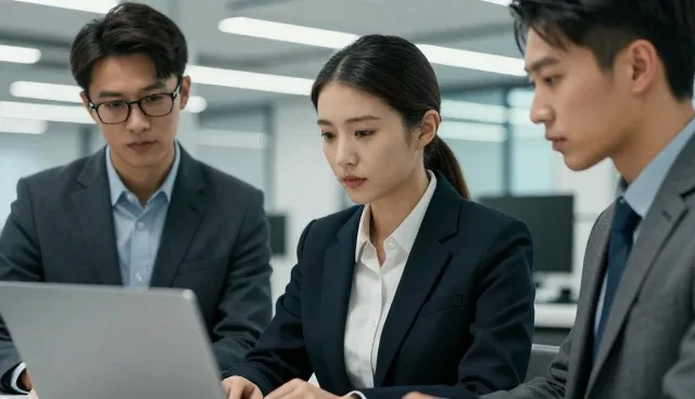办公套装礼品定制中的路径优化实践