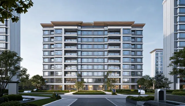 仓储配送场景中使用建议的实践与优化路径