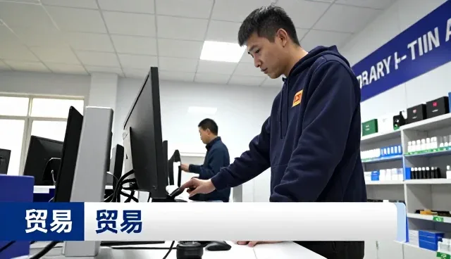 广州居仑合贸易有限公司分享成功应用经验
