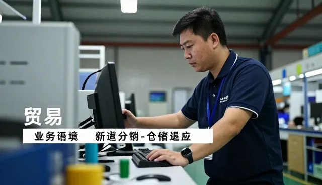 商品批发零售购买前需要了解什么