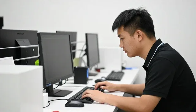 广州居仑合贸易有限公司提供电商代运营相关解决方案
