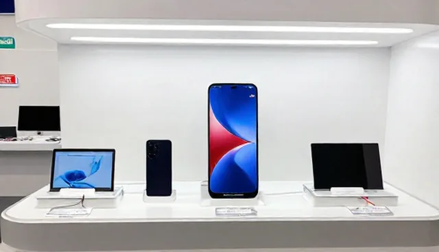 电子产品采购流程中的采购策略适用情况与限制