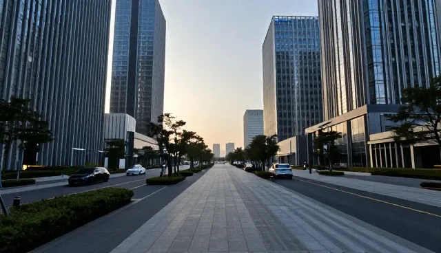 办公套装在不同场景中的常见问题及应对策略