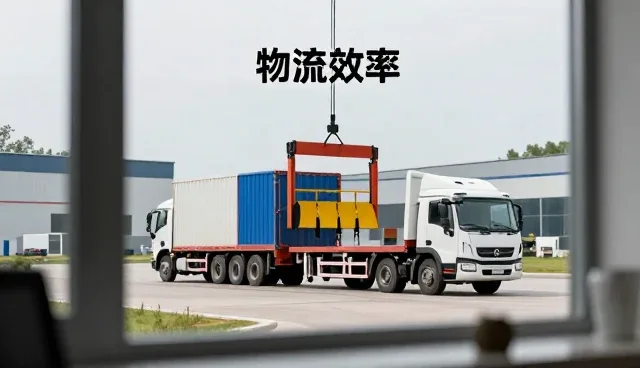 电商代运营如何适应不同性能需求的办公用品供应